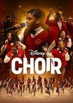 Watch Choir Fmovies