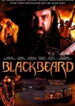 Watch Blackbeard Fmovies