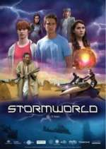 Watch Stormworld Fmovies