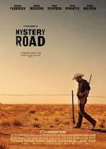 Watch Mystery Road Fmovies