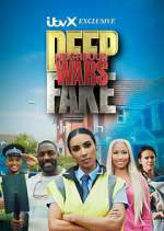 Watch Deep Fake: Neighbour Wars Fmovies