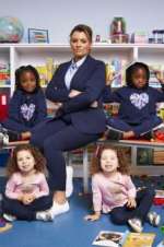 Watch Toddlers Behaving (Very) Badly Fmovies