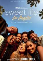 Watch Sweet Life: Los Angeles Fmovies