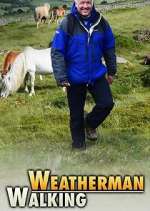 Watch Weatherman Walking Fmovies