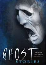 Watch Ghost Stories Fmovies