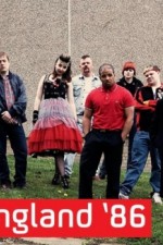 Watch This Is England '86 Fmovies