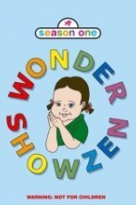Watch Wonder Showzen Fmovies