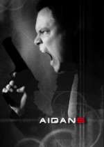 Watch Aidan 5 Fmovies