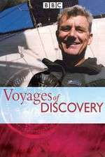 Watch Voyages of Discovery Fmovies