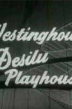 Watch Westinghouse Desilu Playhouse Fmovies