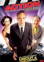 Watch Action Fmovies