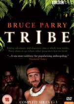Watch Tribe Fmovies