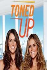 Watch Toned Up Fmovies