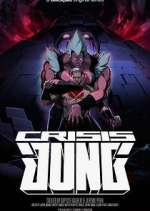 Watch Crisis Jung Fmovies