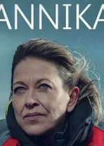 Watch Annika Fmovies
