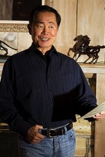 Watch Secret Talents of the Stars Fmovies