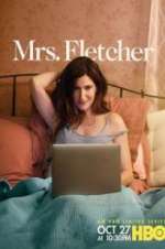 Watch Mrs. Fletcher Fmovies