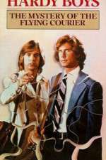 Watch The Hardy BoysNancy Drew Mysteries Fmovies