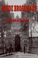 Watch Inside Broadmoor Fmovies