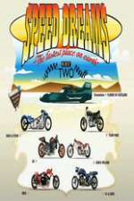 Watch Speed Dreams The Fastest Place On Earth Fmovies