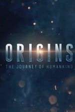 Watch Origins Fmovies