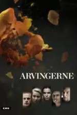 Watch The Legacy Fmovies