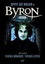 Watch Byron Fmovies