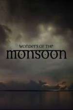 Watch Wonders of the Monsoon Fmovies