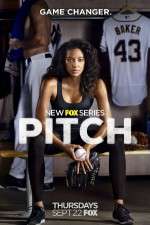 Watch Pitch Fmovies