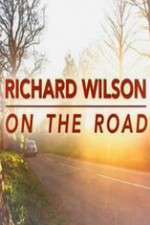 Watch Richard Wilson on the Road Fmovies