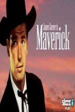 Watch Bret Maverick Fmovies