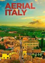 Watch Aerial Italy Fmovies