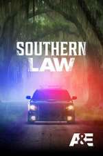 Watch Southern Law Fmovies