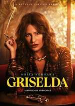 Watch Griselda Fmovies
