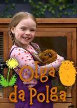Watch Olga Da Polga Fmovies