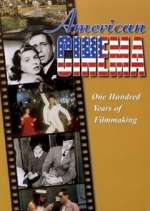 Watch American Cinema Fmovies