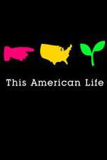 Watch This American Life Fmovies