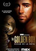 Watch The Golden Boy Fmovies