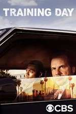 Watch Training Day Fmovies