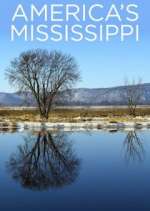 Watch America's Mississippi Fmovies