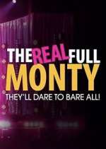 Watch The Real Full Monty Fmovies