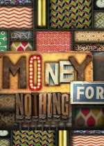 Watch Money for Nothing Fmovies