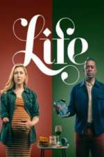 Watch Life Fmovies