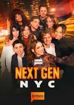 Watch Next Gen NYC Fmovies