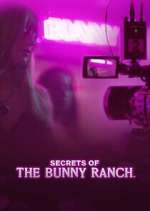 Watch Secrets of the Bunny Ranch Fmovies
