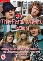 Watch The Fenn Street Gang Fmovies