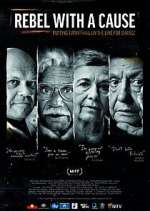 Watch Rebel with a Cause Fmovies