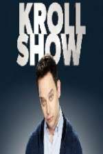 Watch Kroll Show Fmovies