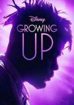 Watch Growing Up Fmovies
