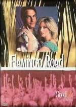 Watch Flamingo Road Fmovies